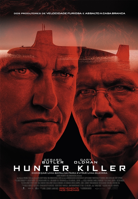 Poster_Cinema__Hunter_Killer
