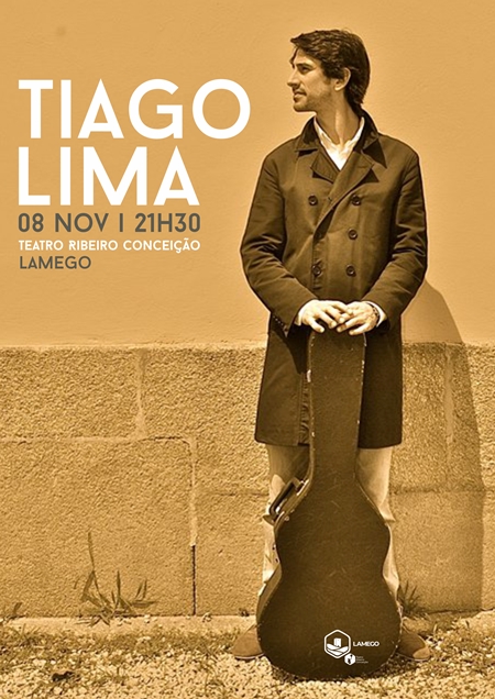 TIAGO_LIMA_WEB