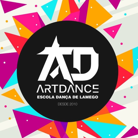 ART_DANCE