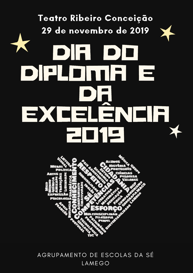 Diploma_final