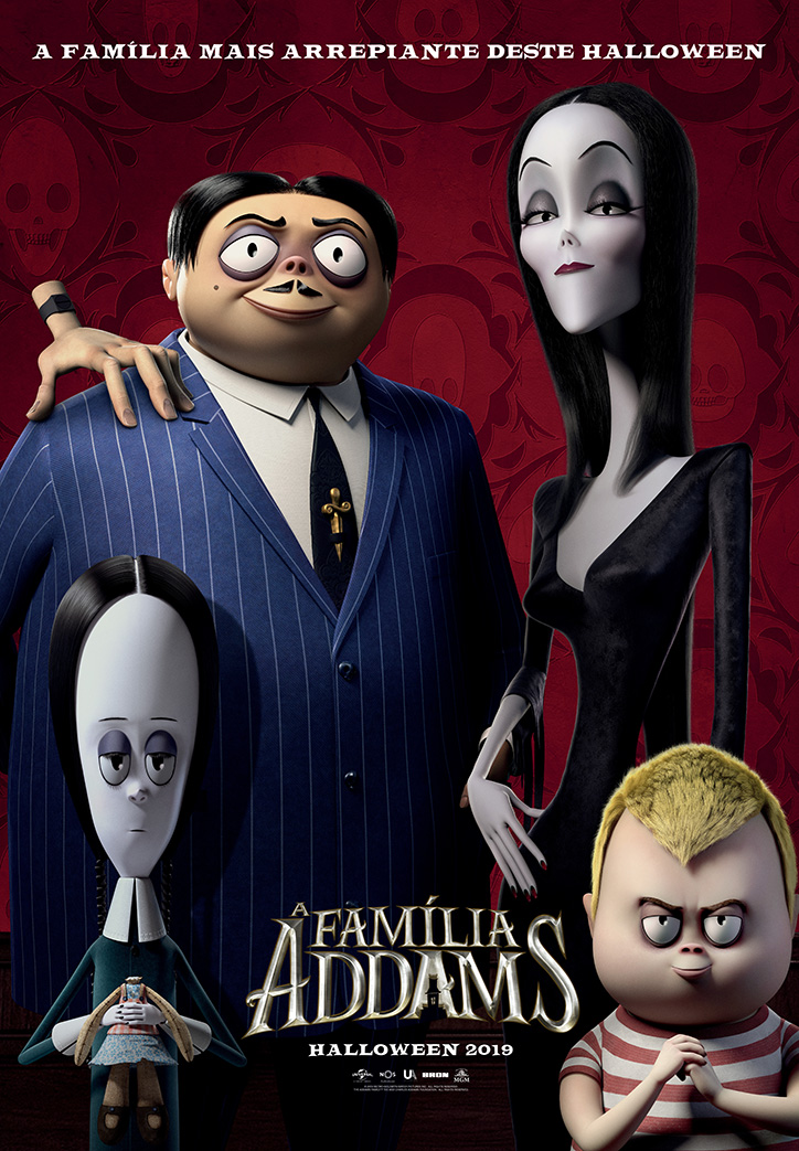 Poster_AddamsFamily