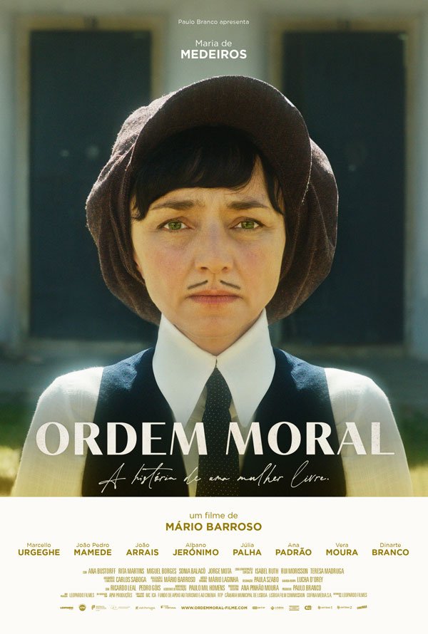 Ordem_moral