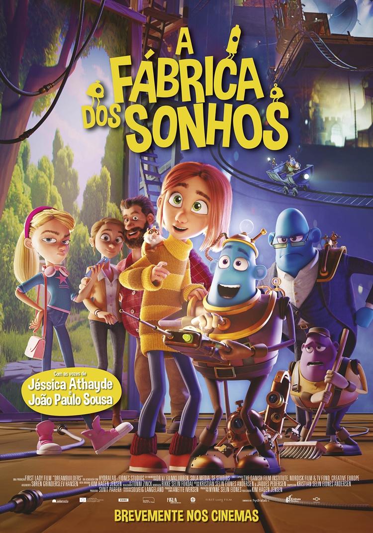 Poster_Cinema_A_Fabrica_dos_Sonhosp