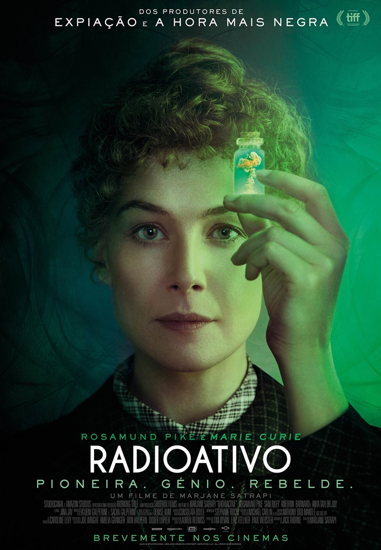 Poster_Cinema_RADIOATIVO