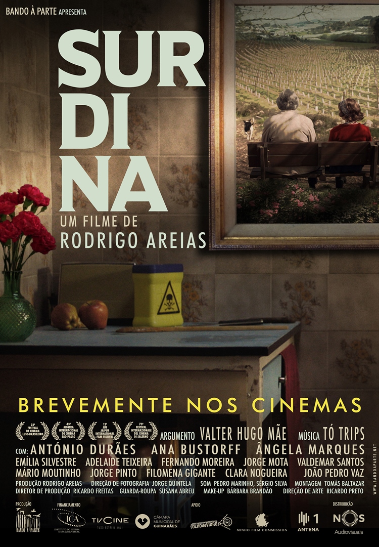 Poster_Surdina_Cinemas