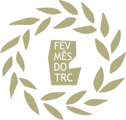logo_mes_trc