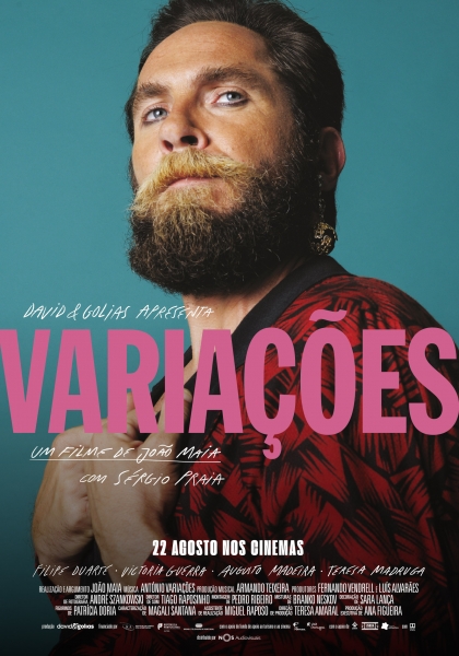 AF-Variacoes_Cartaz_Filme