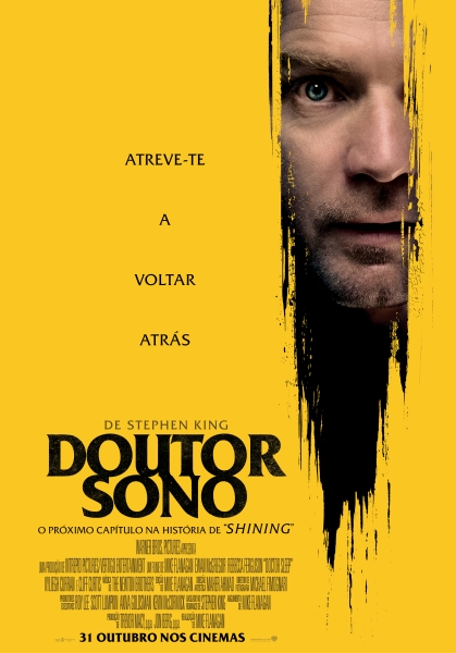 DOUTOR_SONO_Poster_Oficial