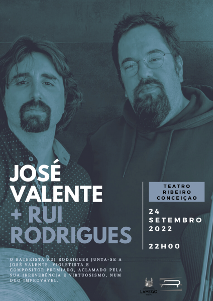 José_VALENTE__RUI_RODRIGUES_1