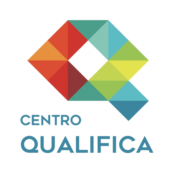 Logo-CQ-2