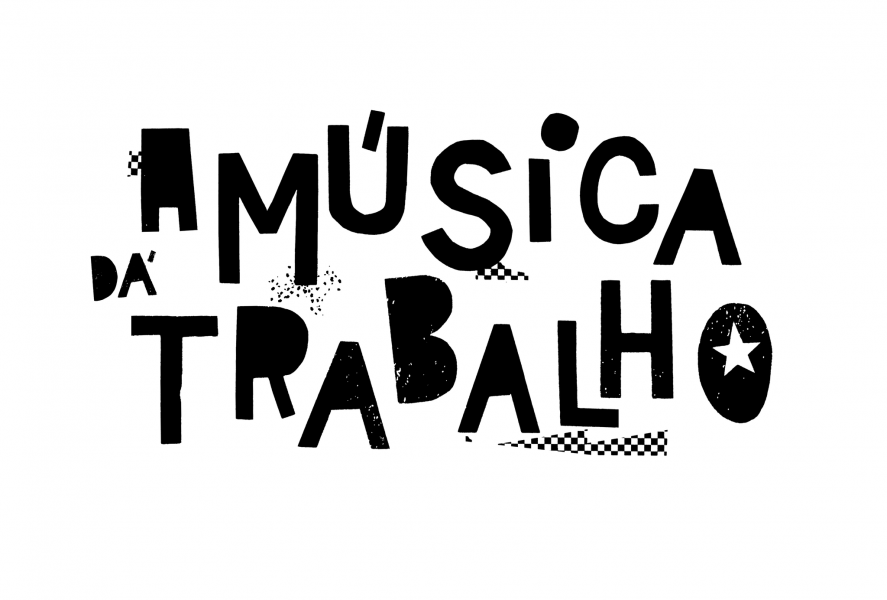 musicadatrablho_logo