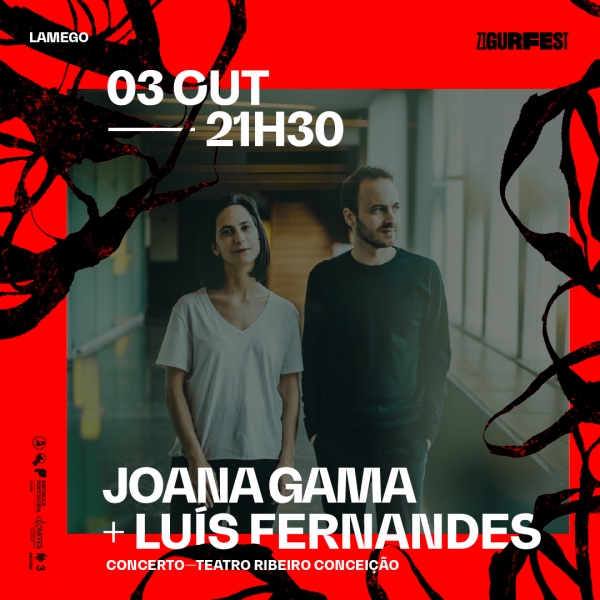 POST-Joana_Gama__Luís_Fernandes-ZIGURFEST-01