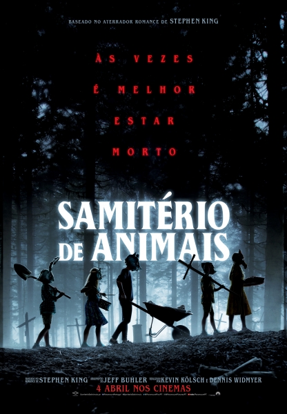 Samiterio-Animais_4ABR