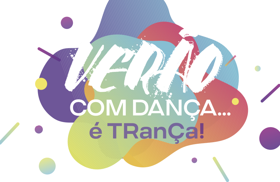 Curso Verão 2021 1 1