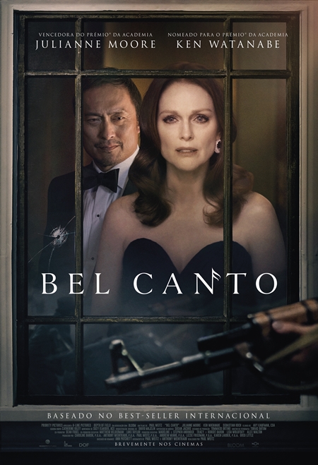 Poster_Cinema__Bel_Canto