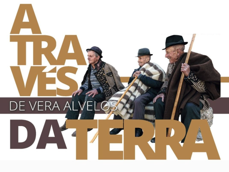 atravésdaterra