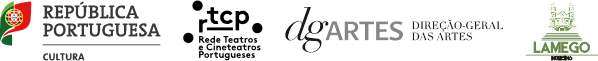 footer